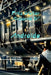 Airborne IV: Androids by Fritz Walter