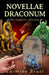 Novellae Draconum: The Complete Collection by Carmine Bruzi