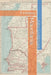 Mauritania: A History by Ruben Loughborough