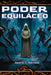 Poder Equiláceo by Ráyel G C Barroso