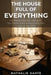 The House Full of Everything by Nathalie Harte