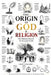 The Origin of God & Religion: The Human Search for Eternal Truth by Aditya Kumar Deepankar