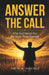 Answer the Call: Why God Saved You for More Than Yourself by Greta M. Noquilla
