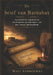 De brief van Barnabas: Apostolische wijsheid en theologische grondslagen van het vroege christendom by Navi Ashbourne