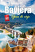 Guía de Viaje Baviera 2027: Guía del viajero de castillos, cervecerías y el poder tranquilo de los Alpes by Marcel Aubry