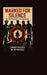 Marked For Silence: My War Against The Machine by Johann Krieger de Rothschild