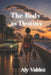 The Body as Destiny: The Country That Pushed Its Daughters into the Night While Necessity Learned to Walk the Malecón in Heels. by Aly Valdez