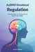 AuDHD Emotional Regulation: Stop Overwhelm, Prevent Burnout and Regain Daily Stability by Aeris Valenne