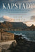 Kapstadt: The Melting Pot of Africa by Oloi Shorua