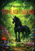 Felicity And The Black Unicorn by J Jackson Bentley