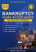 Buying a Home After Bankruptcy: Step by Step from Chapter 7 and 13 to Mortgage Approval, with Loan Programs, Credit Strategies, and Real Numbers for B by Winslow Homes Publishing