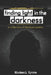 Finding Light in the Darkness: a collection of blackout poetry by Michael Nyers