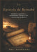 La Epístola de Bernabé: Sabiduría apostólica y fundamentos teológicos del cristianismo primitivo by Navi Ashbourne