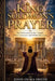 King Solomon's Prayer: The Dedication of the Temple: Glory, Covenant, and Divine Encounter by John Ouma Odede
