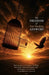 The Freedom of Not Needing Answers: How Letting Go of Certainty Can Bring Inner Peace, Emotional Freedom, and the Strength to Live Without Controlling by Ryan Taylor