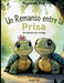 Un Remanso Entre La Prisa by Andre Nel