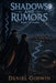 Shadows And Rumors: Book One of Sorken by Daniel Godwin