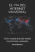 El fin del internet universal: Una nueva era de redes nacionales aisladas by Bernd Riemann