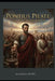 Pontius Pilate: The Weight of Water by Richard Bryan Autry