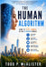 The Human Algorithm: How to Stay Human in an AI-Driven World by Todd P. McAlister