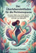 Der Überlebensleitfaden für die Perimenopause: Was jede Frau über 35 über Hormone, Stimmung, Schlaf, Gewicht, Menstruation und Konzentrationsschwierig by Anna Schneider