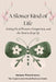 A Slower Kind of Life: Letting Go of Pressure, Comparison, and the Need to Keep Up by Andarta Morrow
