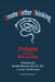 Create Better Thinking, LLC: Strategies to Calm Your Mind and Body by Dorothy McCarty