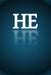 He by Humberto Arriaga