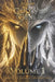 Godly Gene: Volume I by III Libanan Gedion O., Matteo Amerio