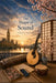 The Shape Of Sound by Paulo J. Santos