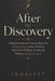 After the Discovery: A Betrayed Spouse's Step-by-Step Plan to Rebuild Trust After Cheating, Heal From Infidelity, and Decide Whether to Stay or Leave by Iqualyst