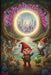 Tinkly Va' Nel Mondo by Alessandro Aldi, Paola Sanginesi