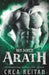 Arath by Crea Reitan