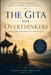 The Gita for Overthinkers: Ancient Hindu Wisdom for Anxiety, Purpose, and Inner Peace by Parth Taneja
