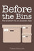 Before the Bins: The Emotional Blueprint for an Organized Home by David Falcon, Tiffany Spaulding