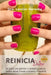 Reinicia Detox: 10 dias de Detox y Mindfulness para reactivar cuerpo y mente by Leonor Heredia