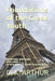 Foundations of the Great Youth: Master Edition - Volume I: A Developmental System for Identity, Discipline, and Internal Alignment by D. K. Arthur
