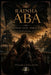 Rainha ABA: Segunda Temporada by Tolga ÇaĞlayan