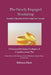 The Newly Engaged Workshop: Essential Etiquette & First Steps for Couples: Professional Workshop Facilitation: A Complete Lesson Plan by Rebecca Black