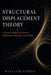 Structural Displacement Theory: A Lacanian Psychosocial Theory of Displacement, Body, Home and the Other by William Gomes