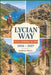 Lycian Way Fall Hiking Guide 2026 - 2027: Coastal Trails, Ancient Ruins, Scenic Routes & Smart Trip Planning by Andrew Davis