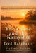 The Crane and the Kamyshin Reed: Katabasis by Vladimir Suchan