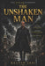 The Unshaken Man: Master Your Mind. Control Your Emotions. Win in Life. by Kelvin Jasi
