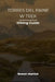 Torres del Paine W Trek Hiking Guide by Rowan Marrick