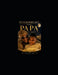 Goodnight from Papa: Letters, Love & Legacy for AJ by Sr. Lamb Joseph D.