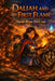 Daliah and the First Flame by Mark A. McCray, Sarah Rose McCray