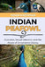 Indian Peafowl: Evolution, Sexual Selection, and the Power of Ornamental Display by Selena Cross, Noah Hastings