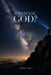 Is That You, God? by Michael Clegg
