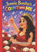 Jennie Bonita's Count With Me by Kevin Swarbrick