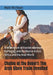 Chains of the Desert: The Arab Slave Trade Unveiled: A Millennium of Forced Journeys, Suffering, and Resilience Across Africa and the Arab World by Matt Morissen